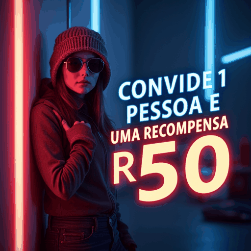 spbet888