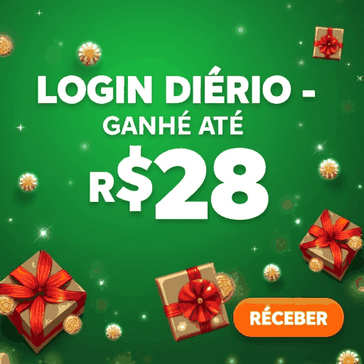 spbet888
