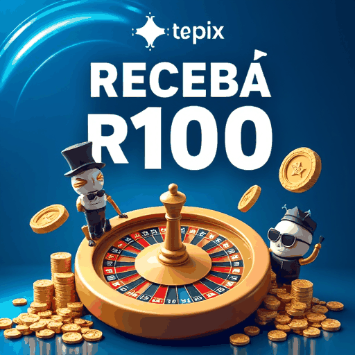 spbet888