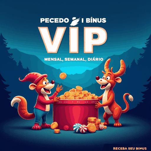 Ganhe bônus incríveis ao se cadastrar no spbet888
