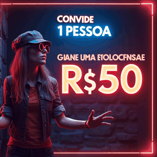 spbet888