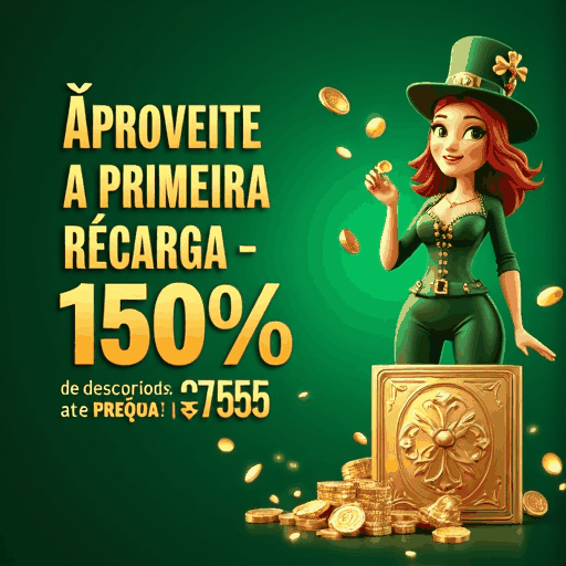 spbet888