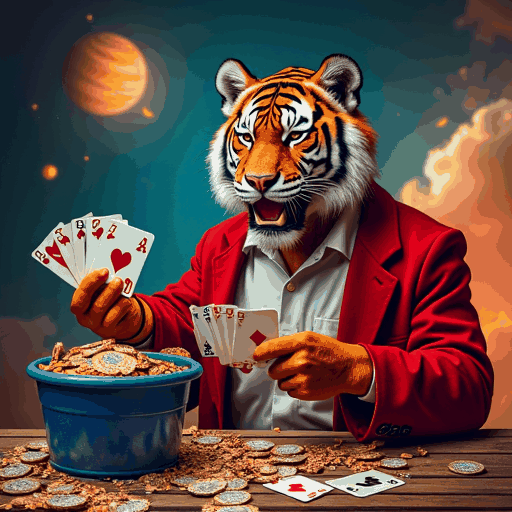 spbet888