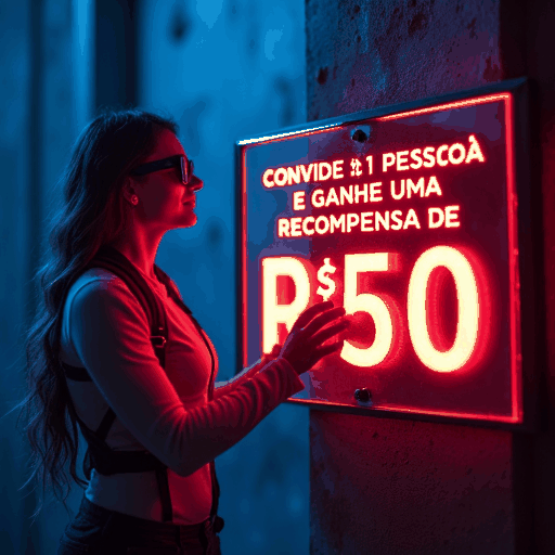 spbet888