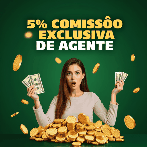 spbet888